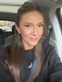 adela popescu radu valcan casa