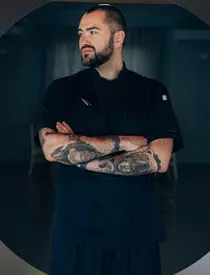 Adrian Gagea și Alexandra Ungureanu2