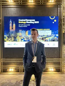 90672939_3574714142599761_5540458140543221760_n