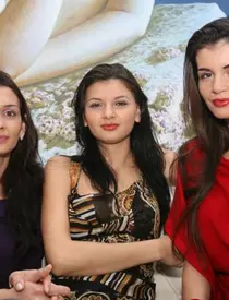 ramona-gabor-cu-corset