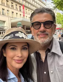 556310695_1353732392778412_1510440715260385298_n