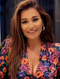 claudia-patrascanu-1