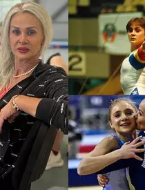 488231821_2376842876015746_6252700542131831935_n