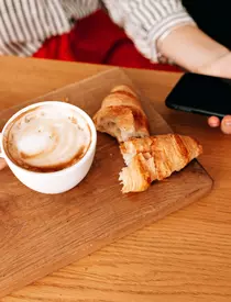 centrul vechi bucuresti