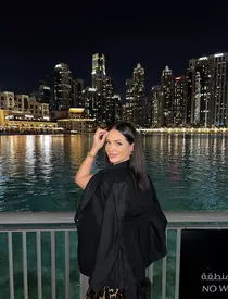 deea maxer si noul iubit1