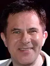 Doru Octavian Dumitru