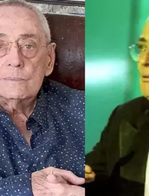 horia-moculescu-56-1