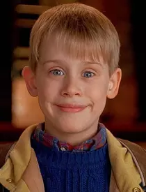 casa filmul singur acasa2