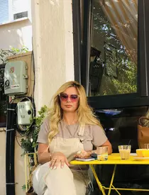 Kristina Cepraga (3)