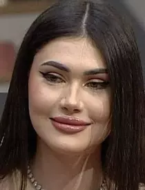 lia casa iubirii3