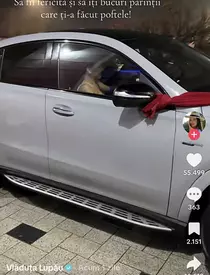 majorat fiica primar arges