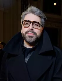 Maurice Munteanu în liceu