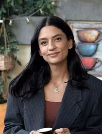oana moneagu10