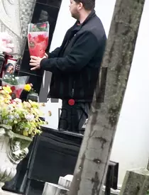 parastas Silviu Prigoană2