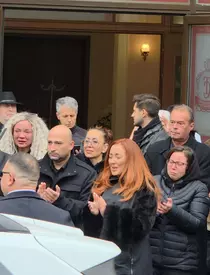 priveghi Horia Moculescu (25)