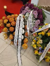 priveghi horia moculescu (4)