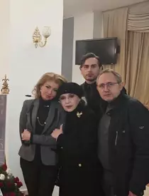 priveghi horia moculescu (5)