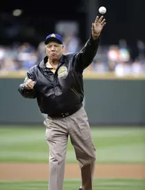 profimedia-0020476121