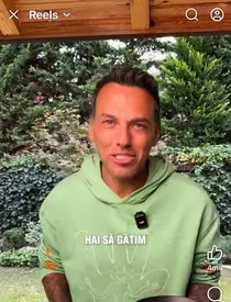 reteta fasole batuta2