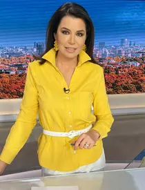 simona patruleasa si fiica ei