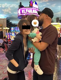 andreea antonescu traian spak copii