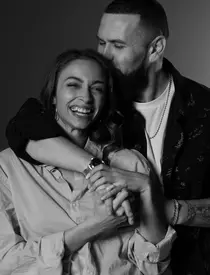 2f23c945-ad90-4cff-a5a3-4f52f349f74e