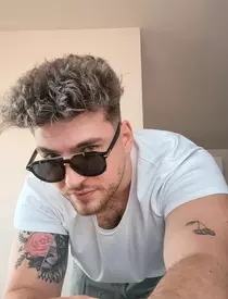 473812162_18483717775060610_3583806503422357626_n