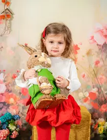 491177196_18500351905003731_5861414630378233022_n