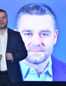 444486247_10162100792739203_4719317065291652320_n