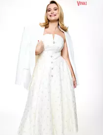 589189607_18546499546014162_573620854938883018_n