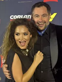 591443259_10230162205180968_6793056894991691635_n