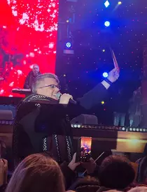 593588248_25003909692614269_5784223942991699766_n