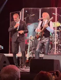 594966644_1420662666736063_8355363778104104566_n (1)