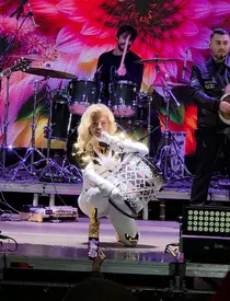 595268812_1419918133477183_7356145075307219182_n