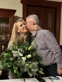 514057608_24193248646977576_3260945360003807149_n