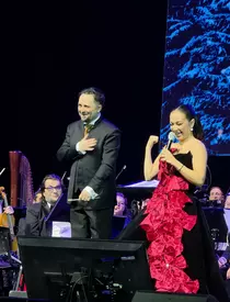 587519970_18547710085013169_600880461212424000_n