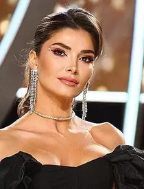 Alina Pușcaș postare1