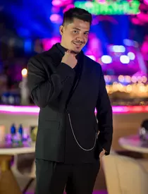 Bogdan de la Ploiești0