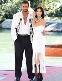 Can Yaman și Sara Bluma2