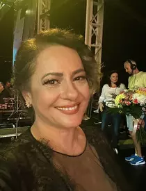 Carmen Trandafir (9)
