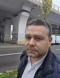Ciprian Ciucu (3)