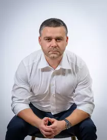 Ciprian Ciucu (4)