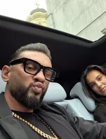 dorian popa casatorie andreea