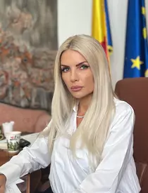 597862530_1450241697103605_1686478714168490073_n