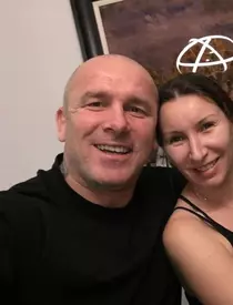 519533107_18518081164039692_2296115678573284958_n