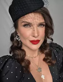 monica-birladeanu-12