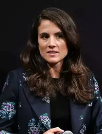 Tatiana Schlossberg2