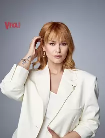 Viva_FeliDonose_20250710_0046