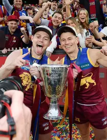 461666386_1263144508147330_8641219933089191936_n