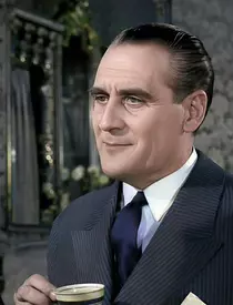 42556418_273175333310409_5931729193057386496_n